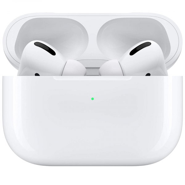 Apple AirPods Pro