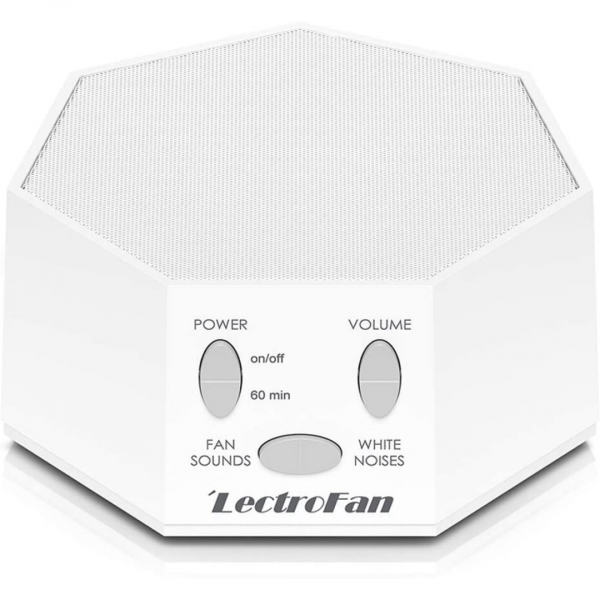 LectroFan