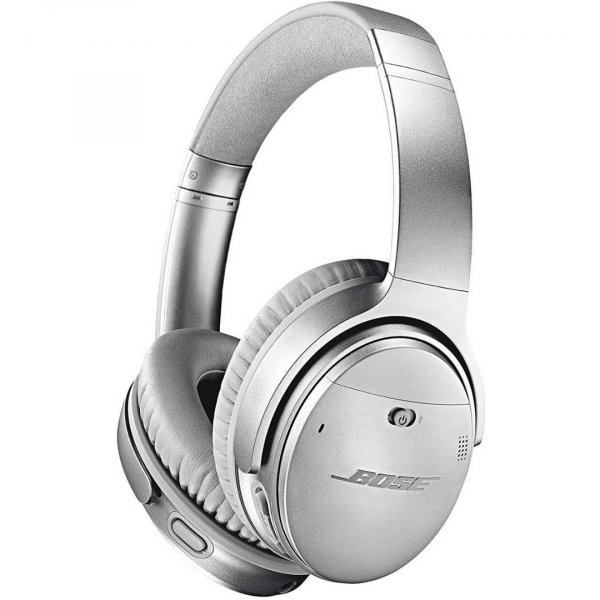 Bose QuietComfort 35 II Misophonia Product