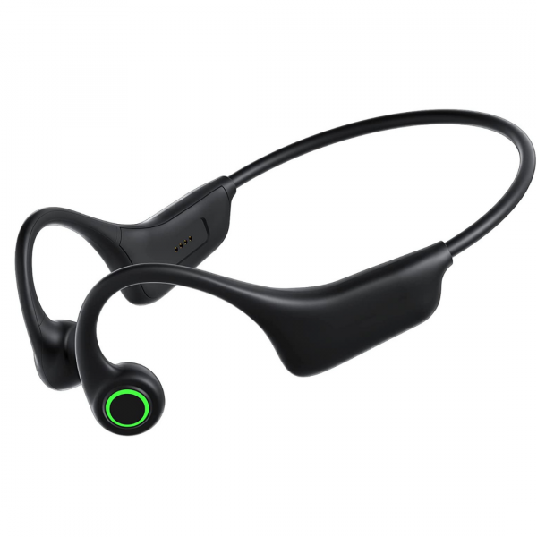 Krcong Bone Conduction
