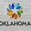 Oklahoma-Logo