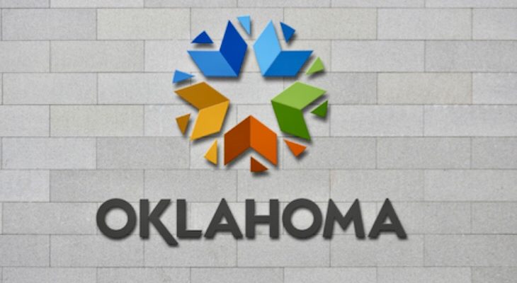 Oklahoma-Logo