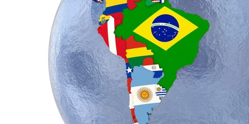 breve-resumen-de-los-paises-de-latinoamerica